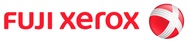 Fuji Xerox logo